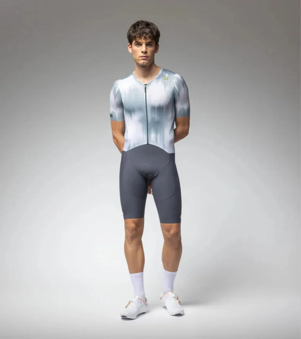 Body Alé Argón 2026