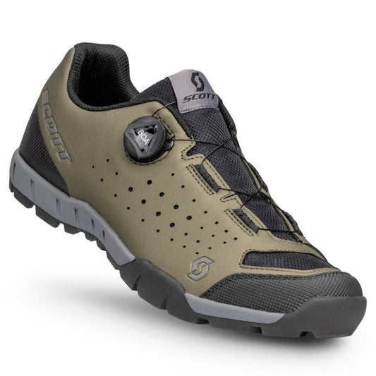 Scarpe Scott Sport Trail Evo Boa