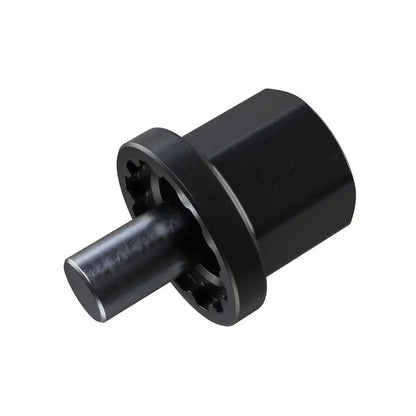 Shimano TL-LR21-Extraktor für Pignoni XTR M9200 9-45D-Paket