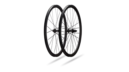 Roval Alpiniste CLX III