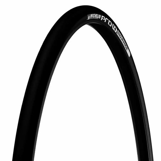 Michelin pro 4 endurance tire