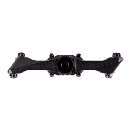 Amerykańskie pedały azoniczne