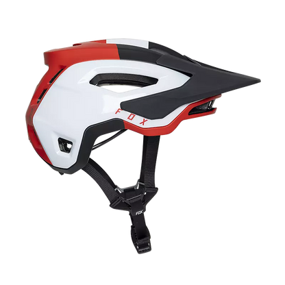 Fox Speedframe Pro KLIF MIPS Helmet