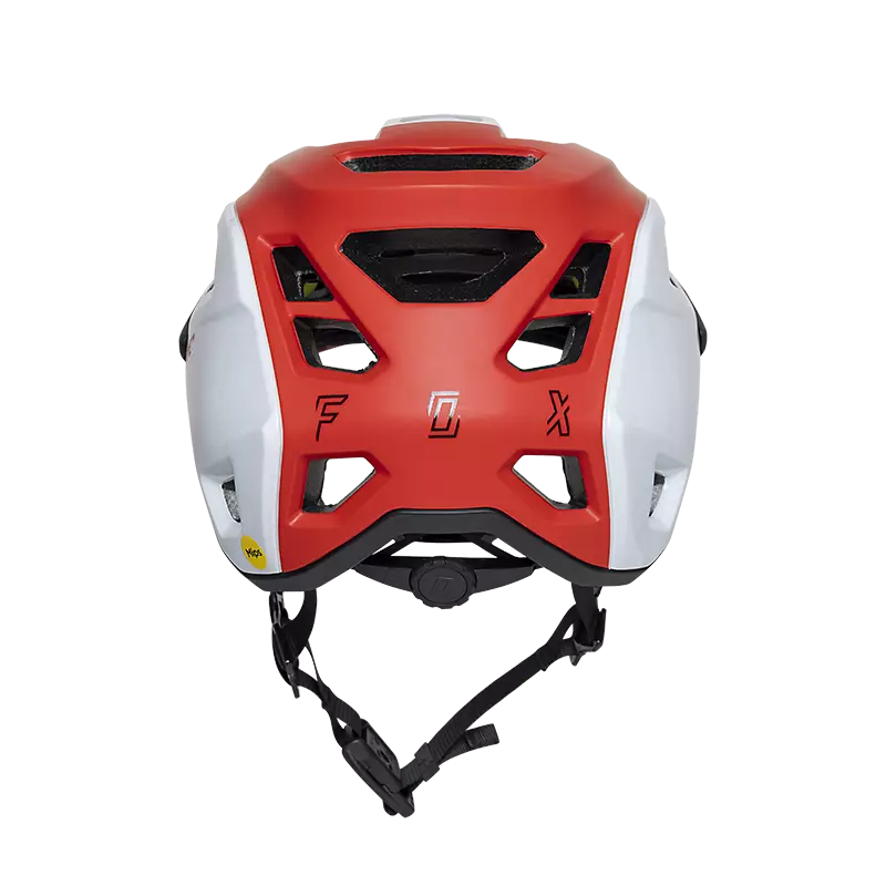 Fox SpeedFrame Pro Klif MIPS -helm