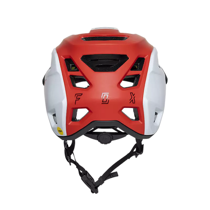 Fox SpeedFrame Pro Klif MIPS -helm