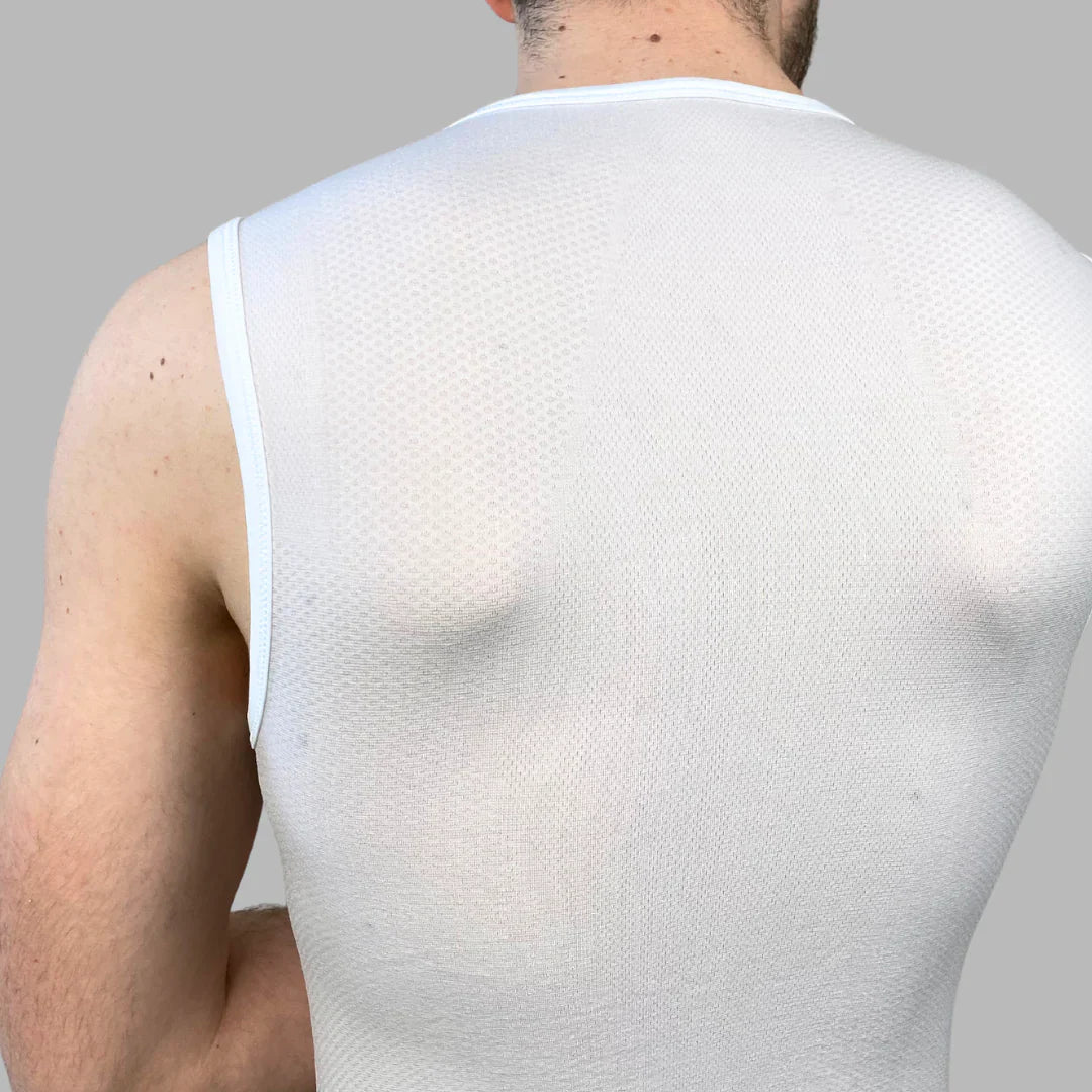 Tofit Ultra Light Top Top