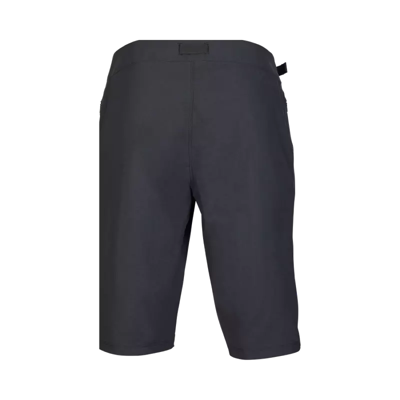 Pantalones cortos Fox Ranger Race