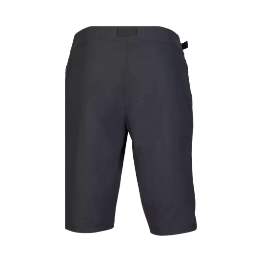 Fox Ranger Race-Shorts