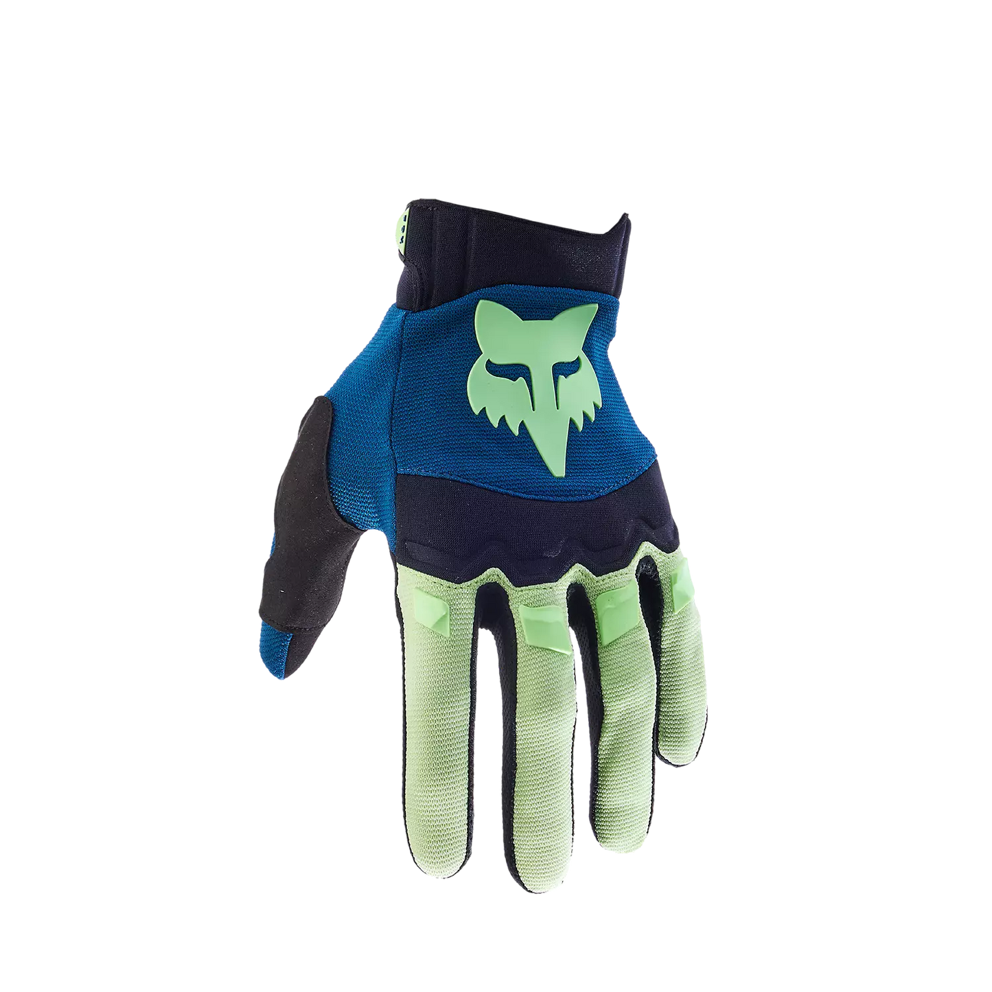 Fox Dirtpaw gloves