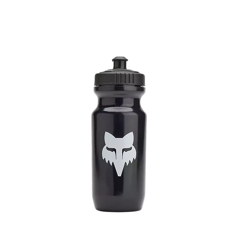 Fox Head base bottle - 650 ml