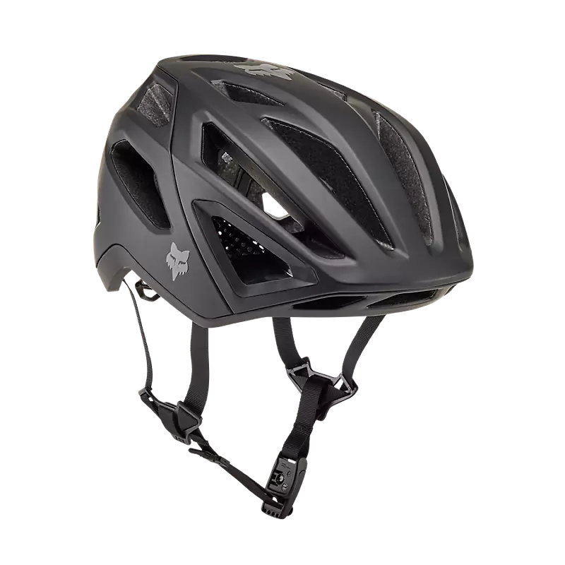 Fox CrossFrame Pro Mips Casco