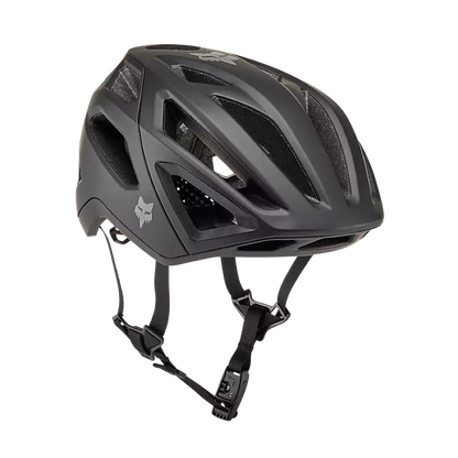 Fox CrossFrame Pro Mips Casco