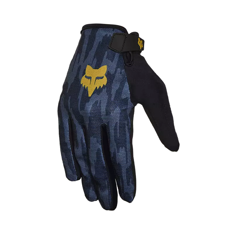 Gants de ranger Swarmer