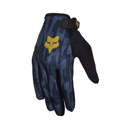 Gants de ranger Swarmer