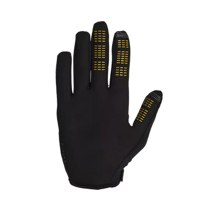 Gants de ranger Swarmer