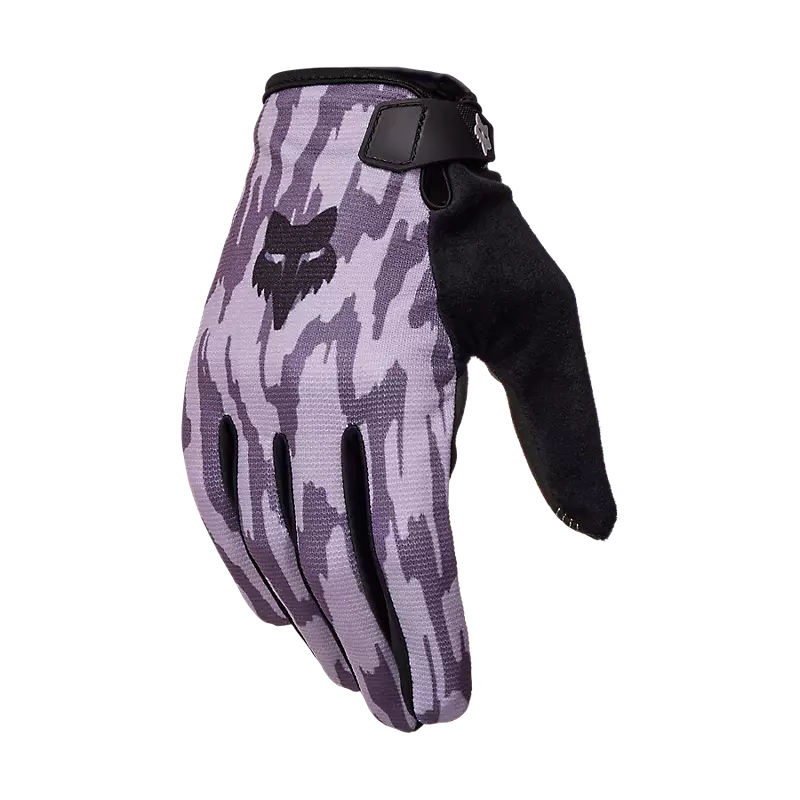 Fox Ranger Swarmer -Handschuhe