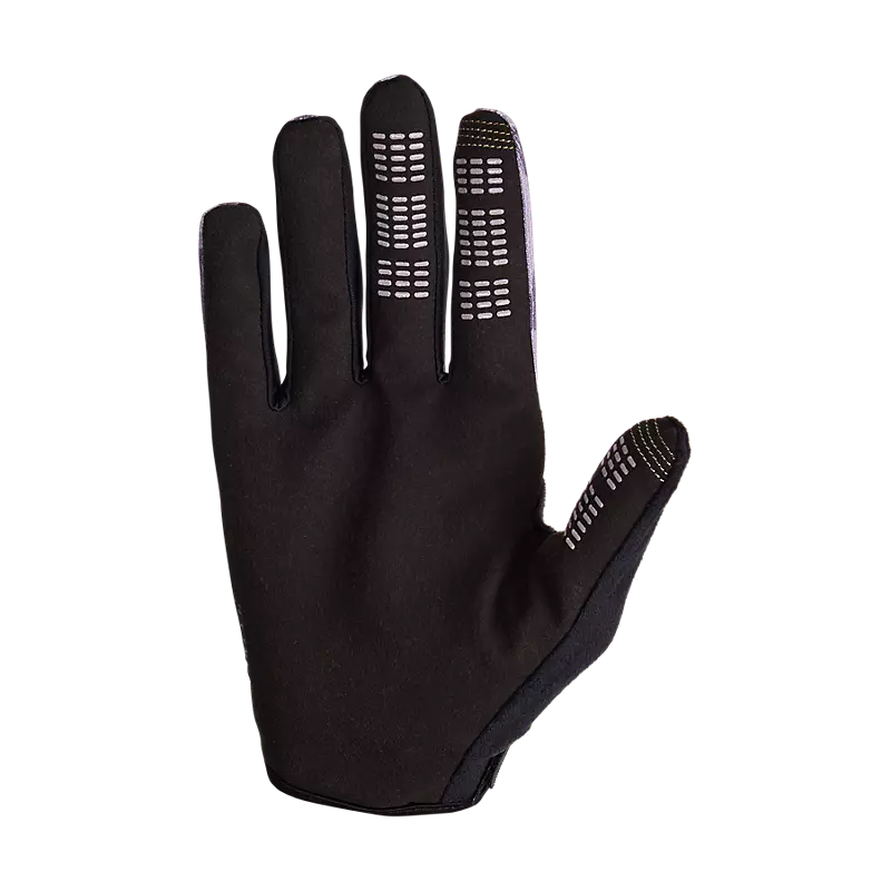 Fox Ranger Swarmer -Handschuhe