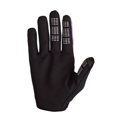 Fox Ranger Swarmer -Handschuhe