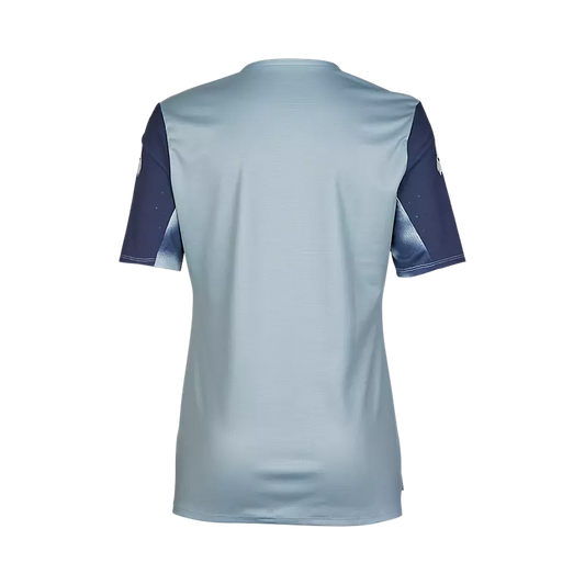 Camiseta Fox Defend Taunt para mujer