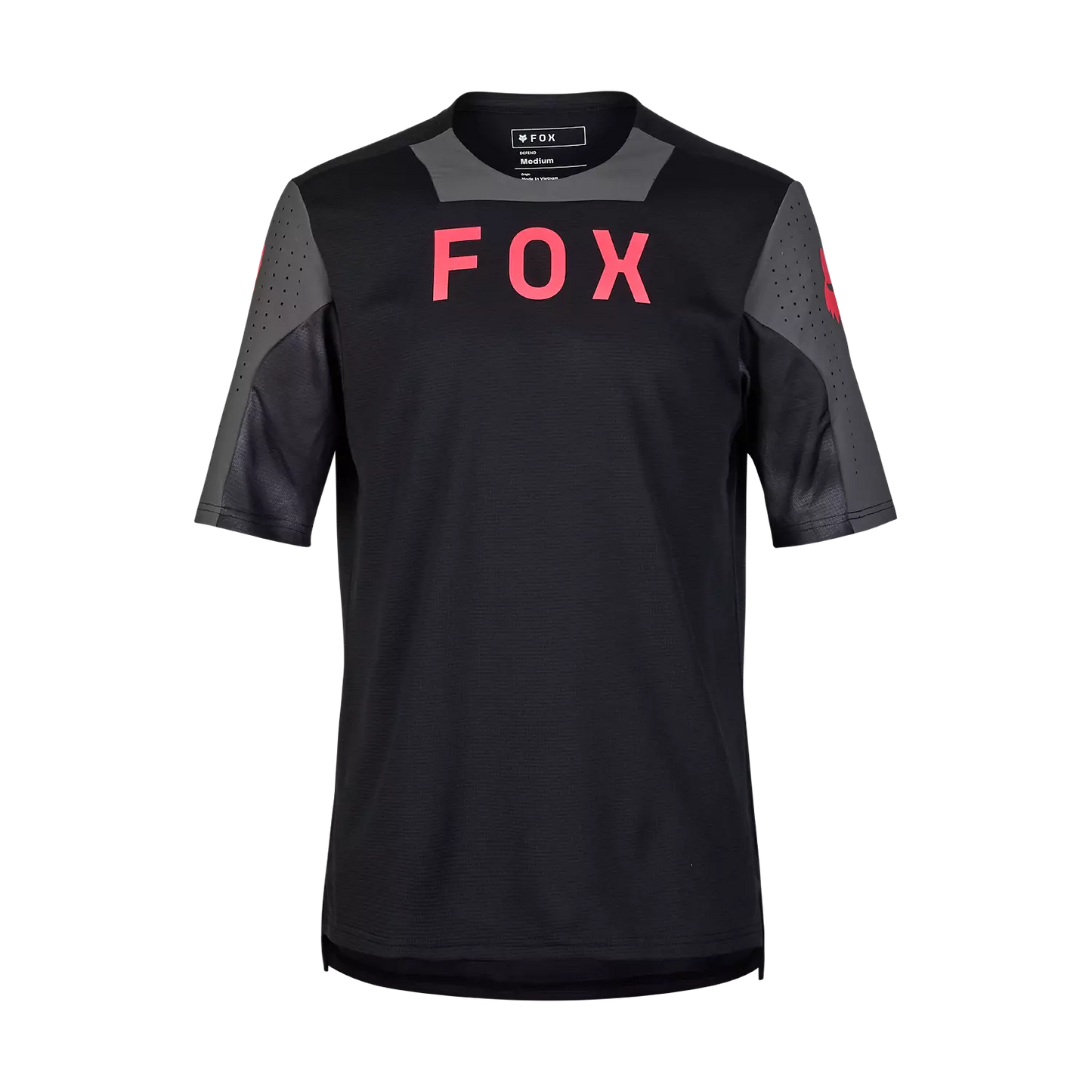 Fox Defend Taunt Jersey