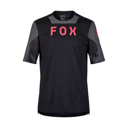 Fox Defend Taunt Jersey