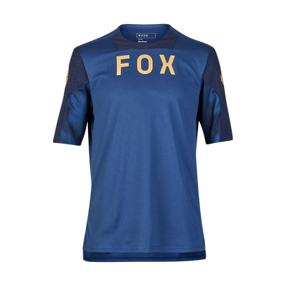 Camiseta Fox Defender Burla