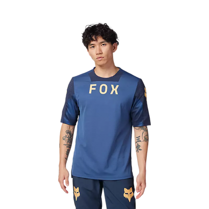 Fox Defend Taunt Jersey