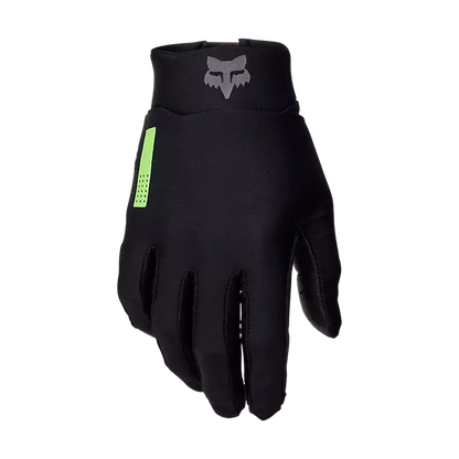 Fox Flexair Gloves Limited Edition 50. výročí