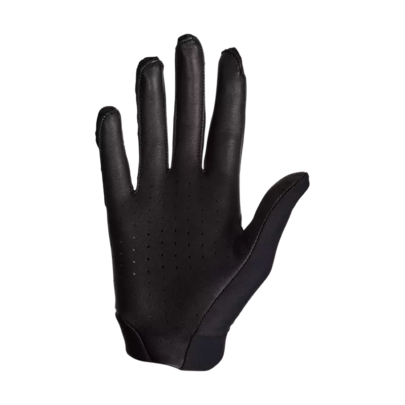 Fox Flexair Gloves Limited Edition 50. výročí