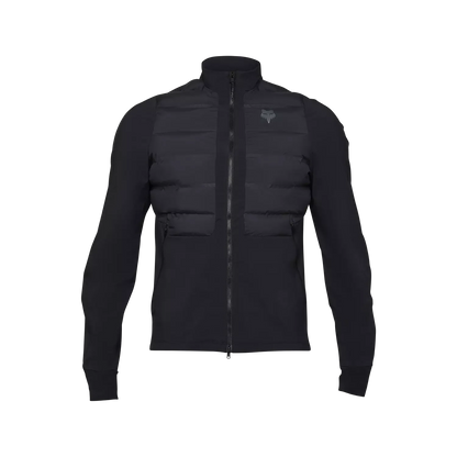 Fox Flexair Fire Hybrid Jacket