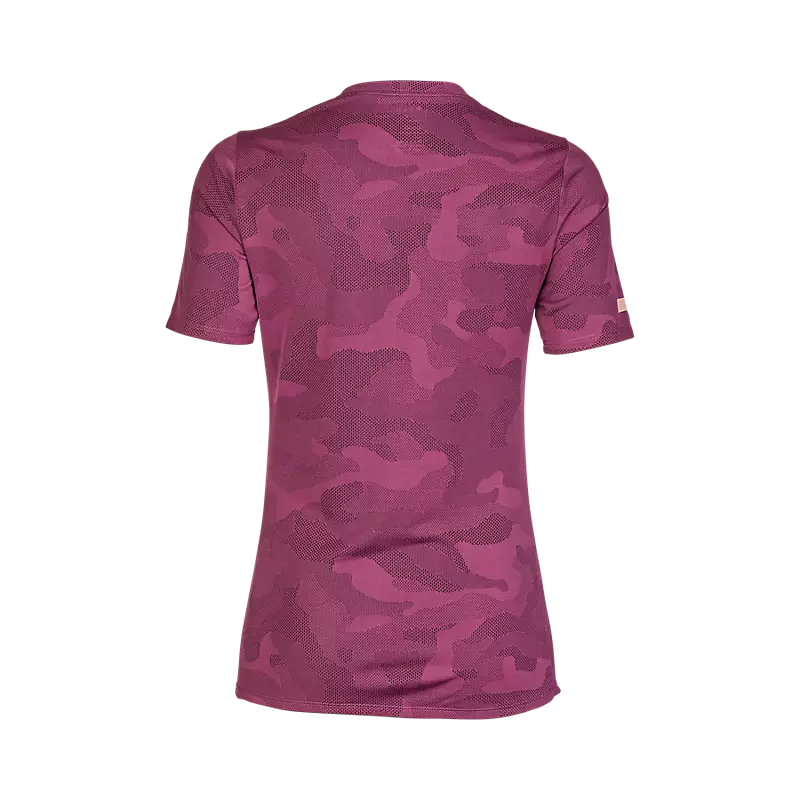 Fox Ranger Trudri ™ Camisa de mujer