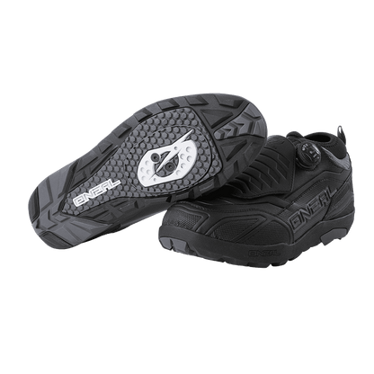 O'Neal Loam WP SPD Schuhe