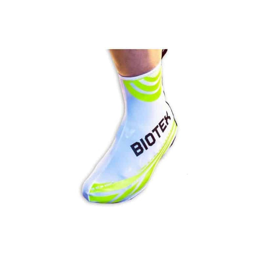 Biotex cycling cover