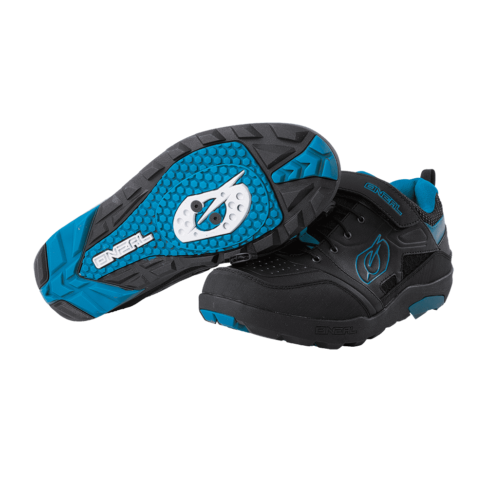 Schuhe O'Neal Traverse SPD