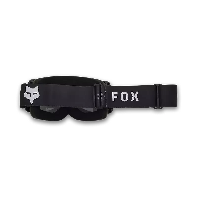 Masque Fox Main Core 2024