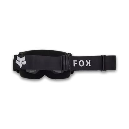 Masque Fox Main Core 2024