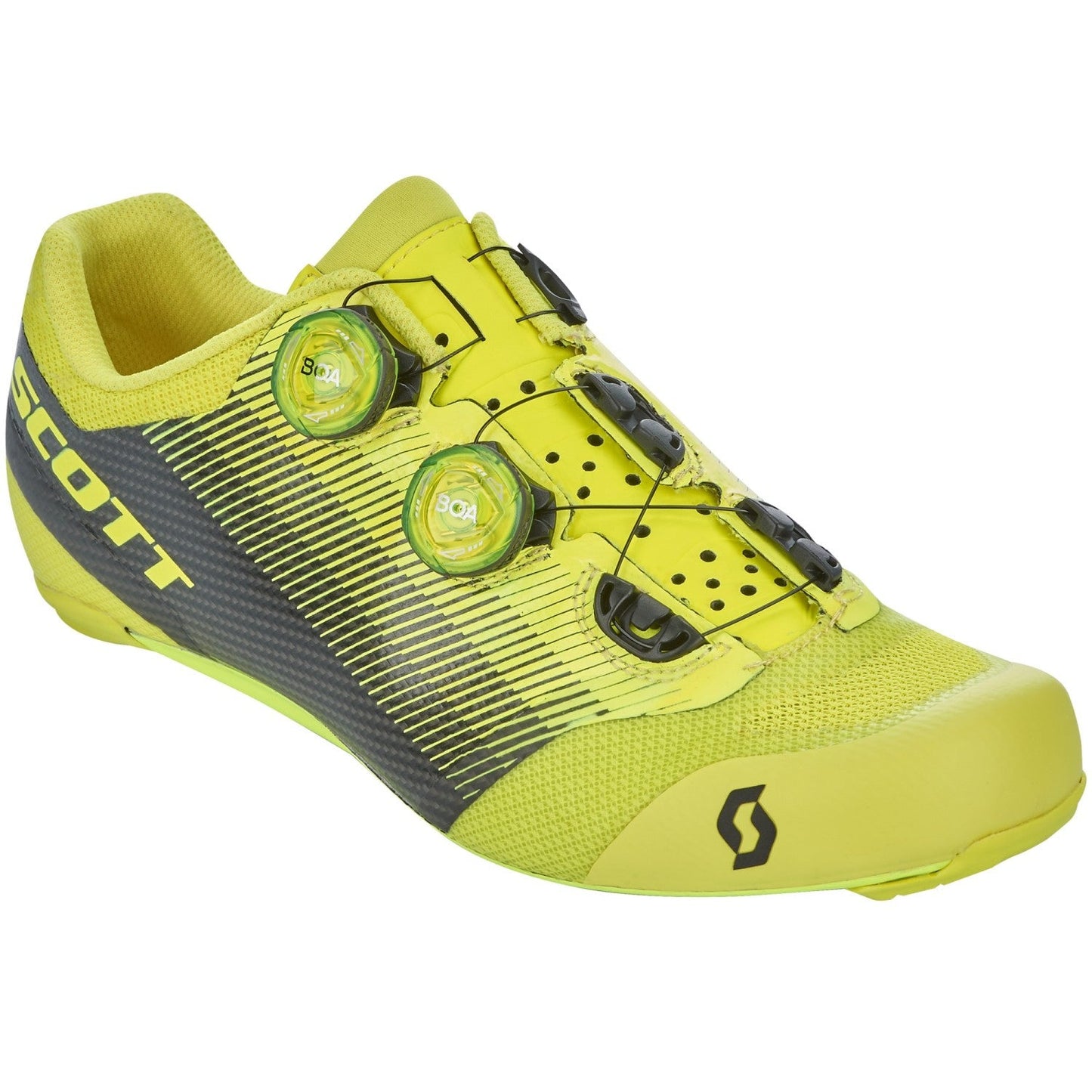 Scott Road RC SL -schoenen