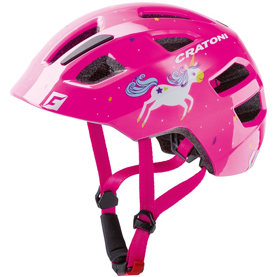 Casco Cratoni Maxster (Kid)