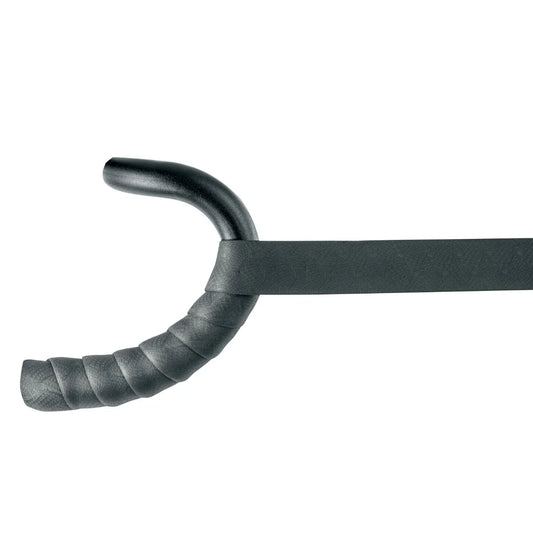 Ruban de guidon Skuad Bigghy