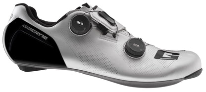 Sapatos Gaerne Carbon G.Stilo