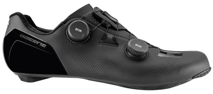 Gaern Carbon G.Stilo Schuhe