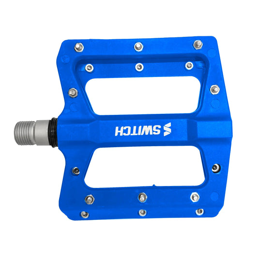 INTERRUPTOR - INTERRUPTOR PEDAL DE SALTO