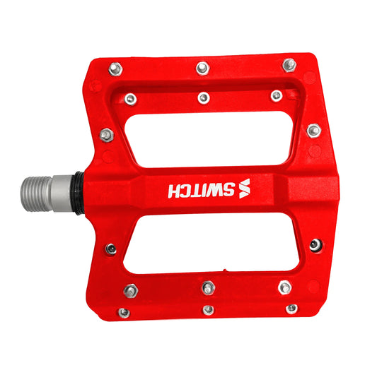 INTERRUPTOR - INTERRUPTOR PEDAL DE SALTO