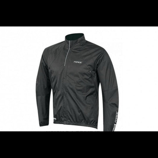 Jacket Bunda X64 jacket jacket