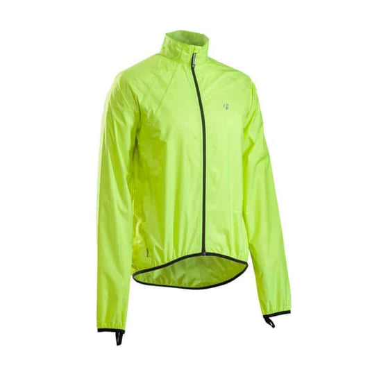 BONTRAGER PALLABLE Stormshell Windproof Bunda