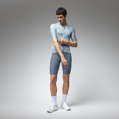 Alé PR-E Follow Me 2.0 2026 Short Sleeve Jersey