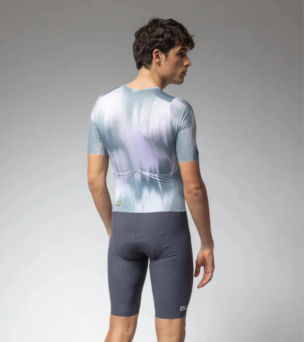 Body Alé Argón 2026