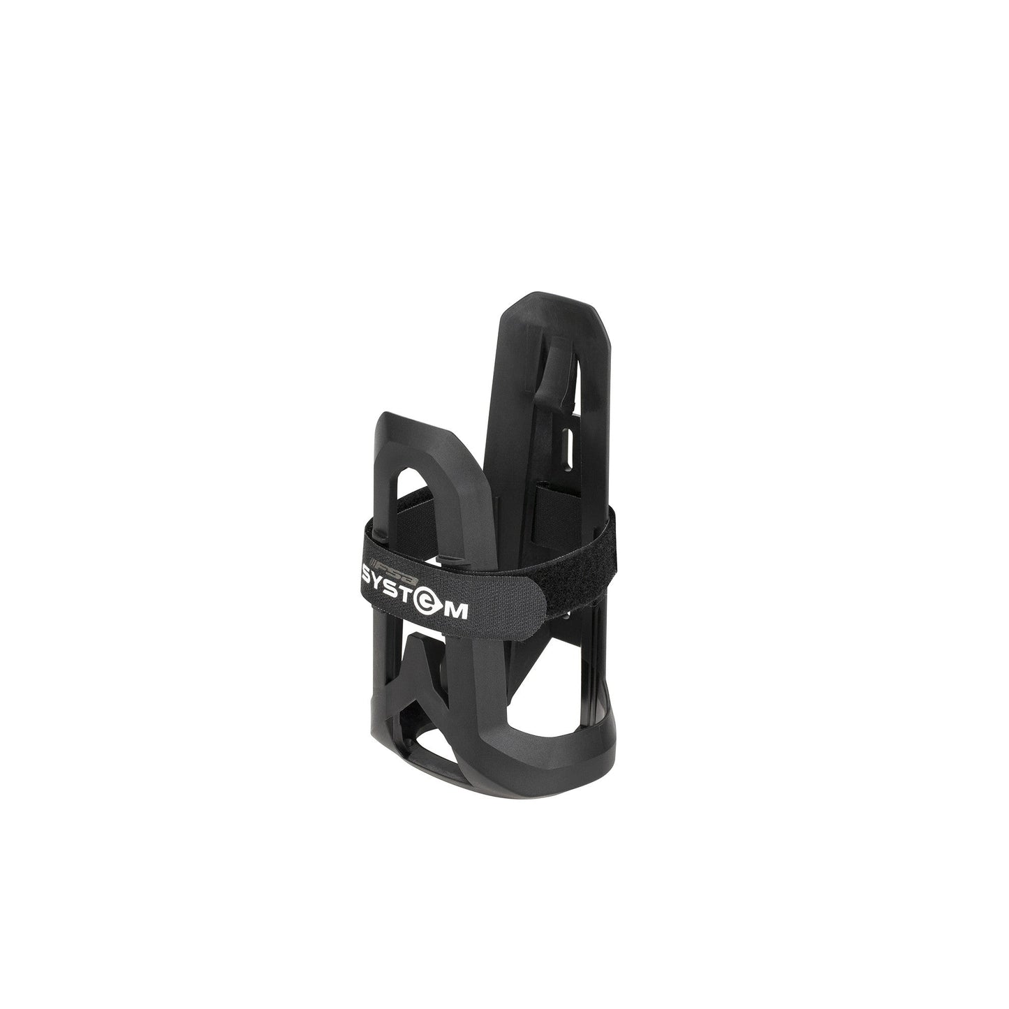 FSA EB1016 SPOLADOR DE BATERÍA ADICIONALES