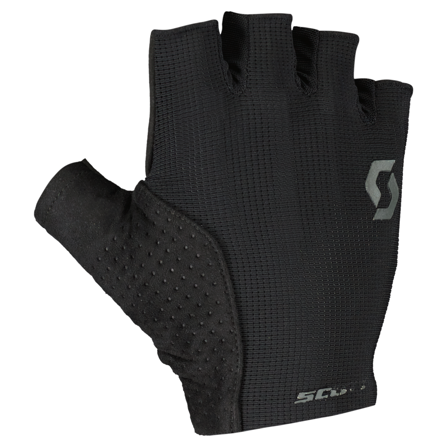 Scott Essential Gel Gel Gloves