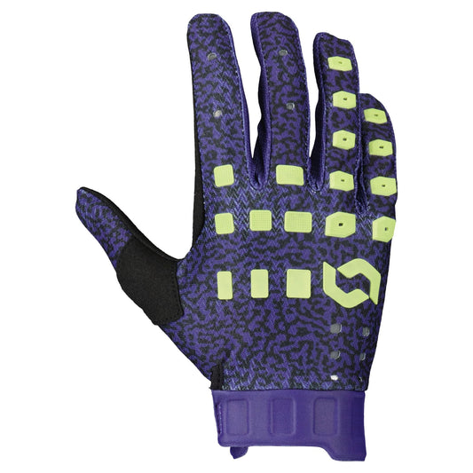 Gloves Scott Podium pro